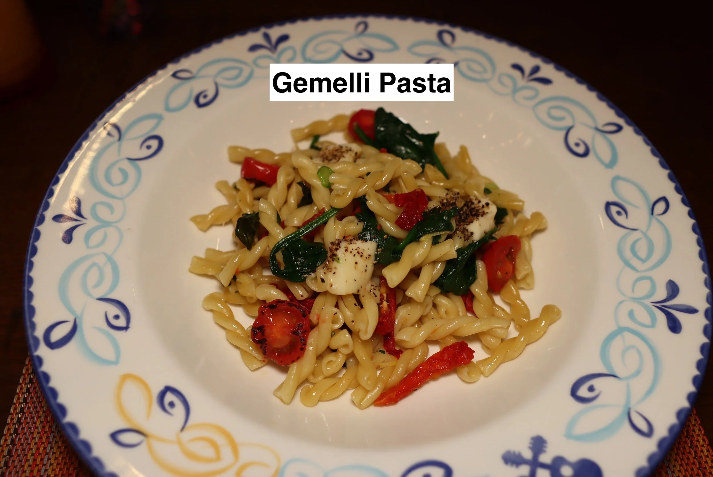 2025-03-08-Treasure-PDC-Gemelli-Pasta.JPG