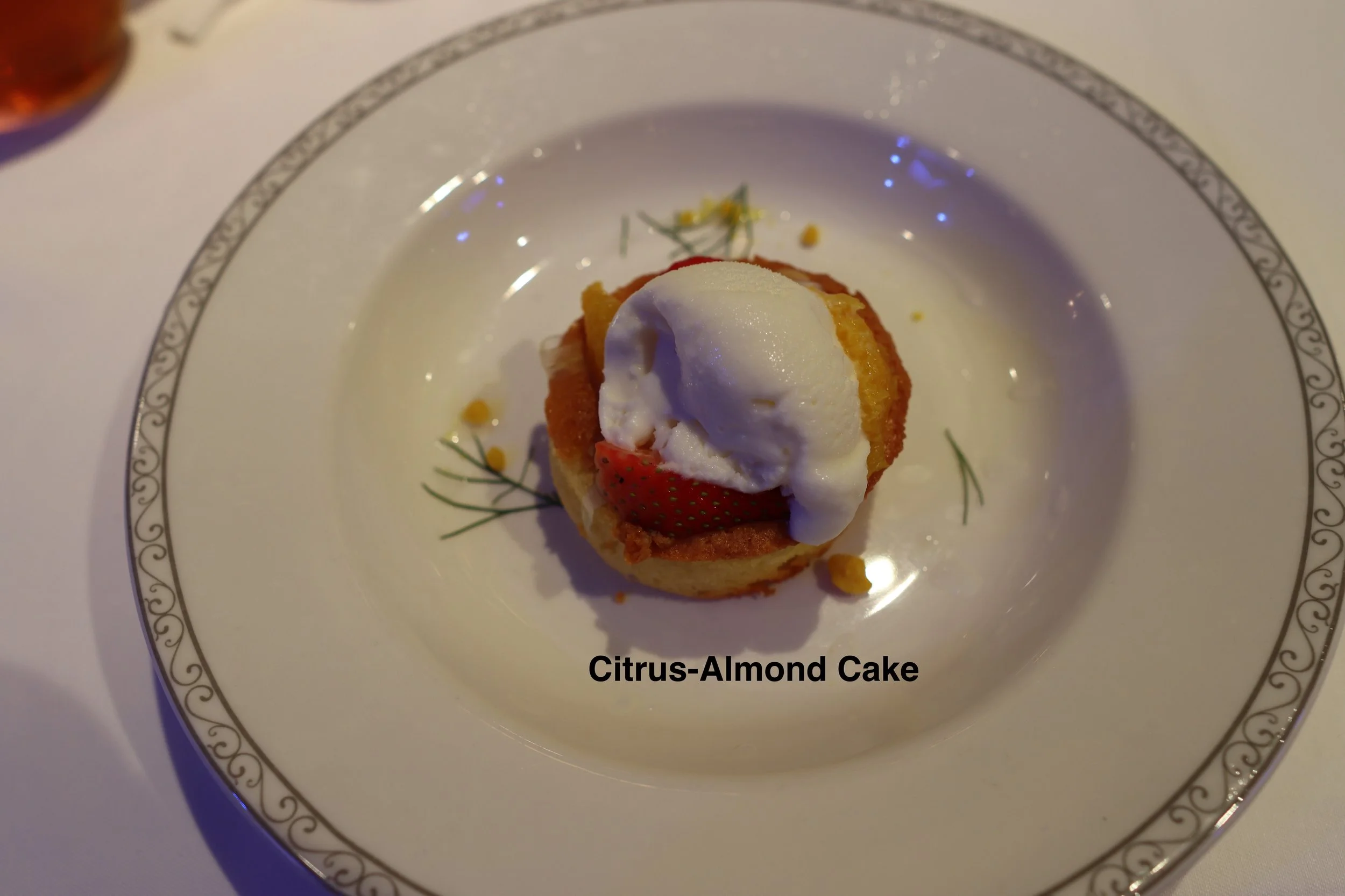 2025-02-14-Wish-Arendelle-Citrus-Almond-Cake.JPG