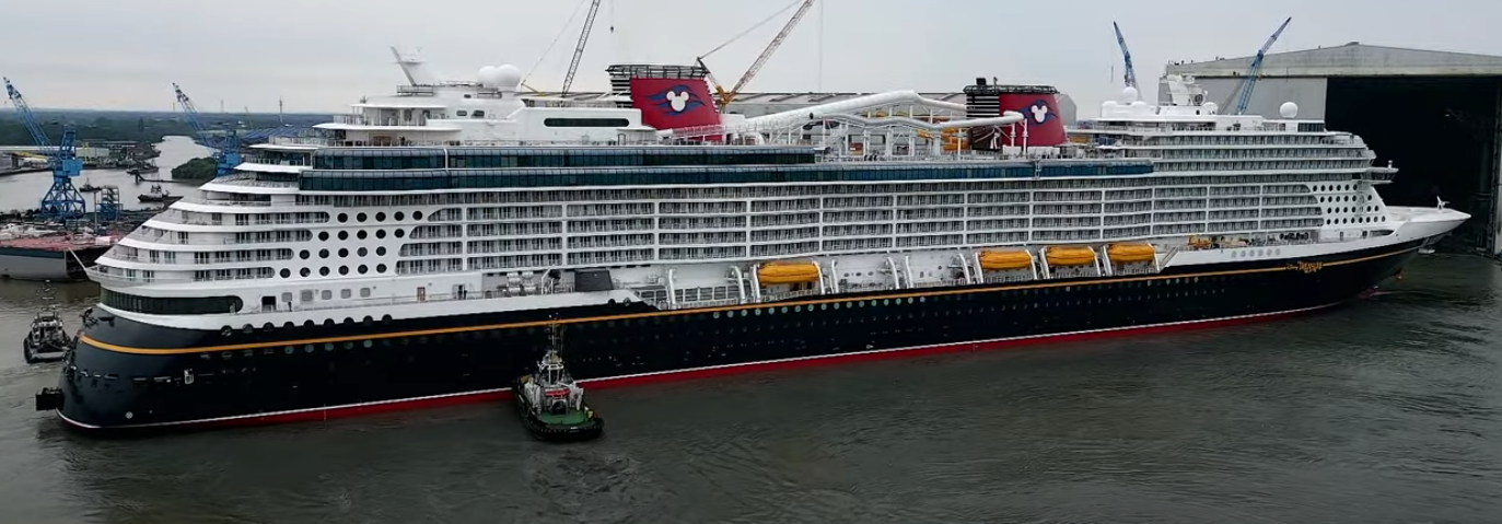 Treasure Float Out 8.3.24 7 - Copy.PNG