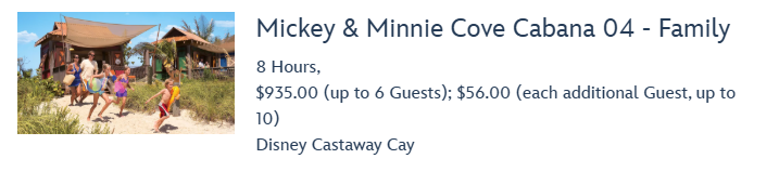Mickey & Minnie Cove Cabana 04 - Family.PNG