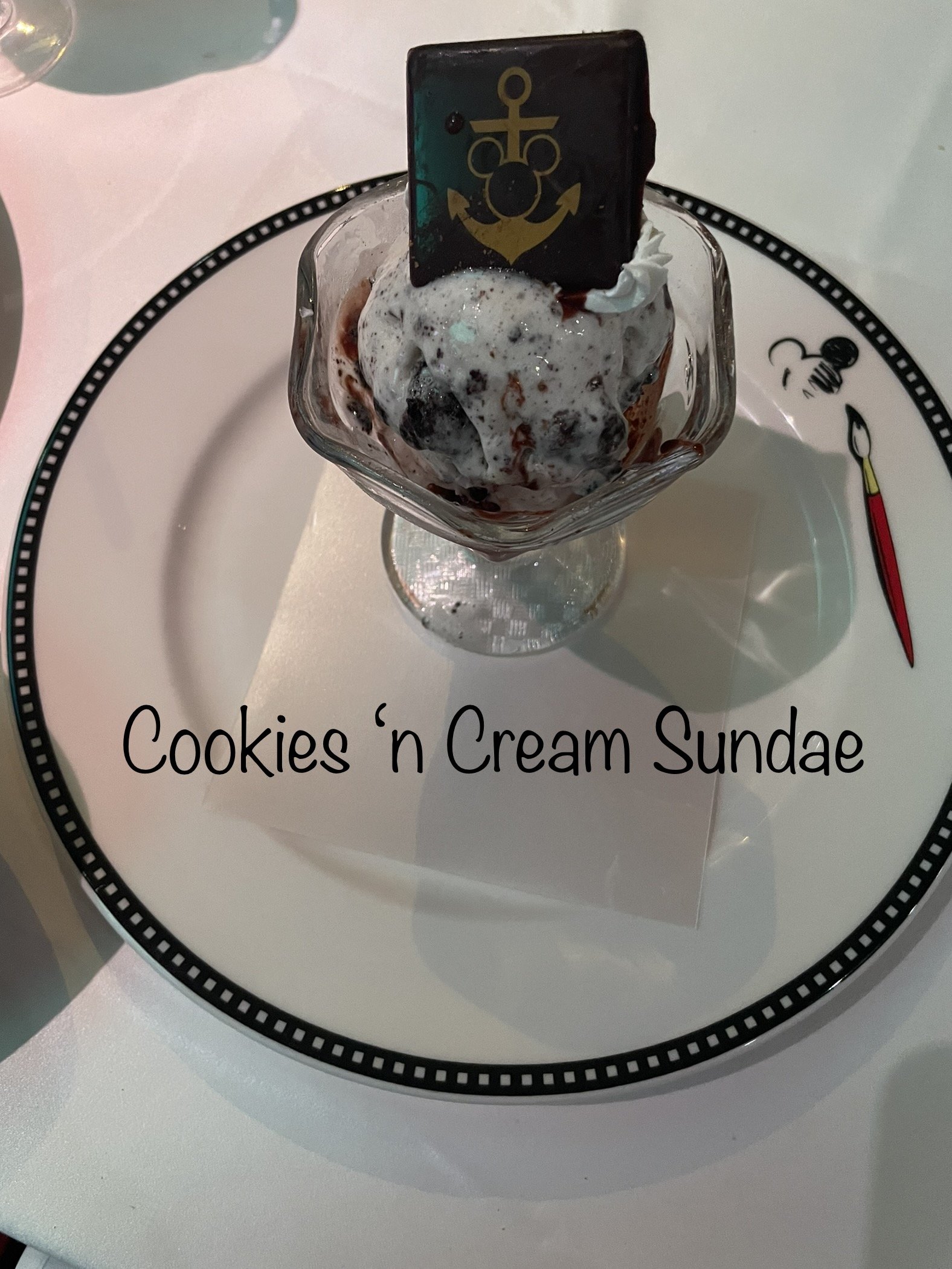 2023-03-13-Dream-AP-Cookies-n-Cream-Sundae.jpg