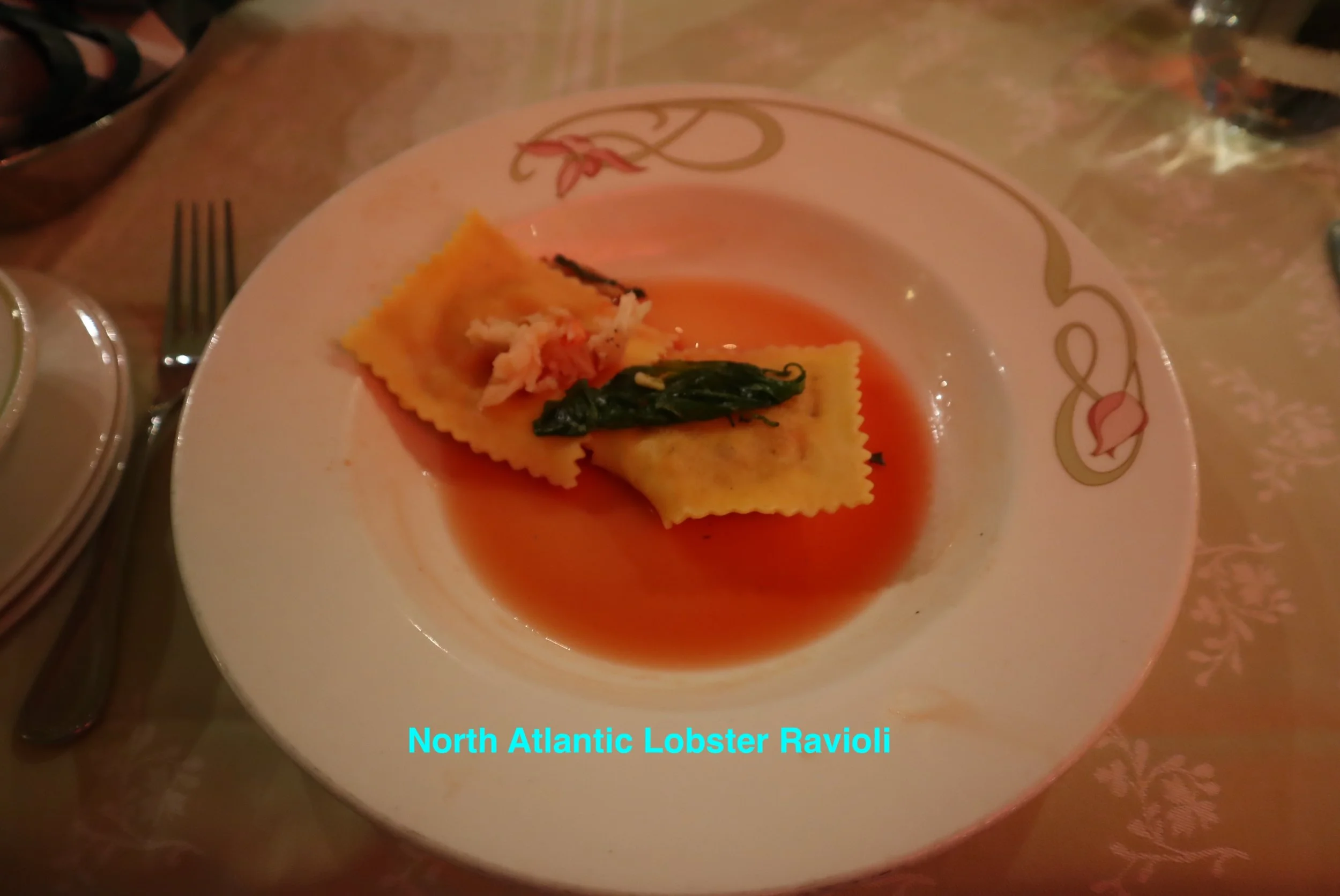2024-05-25-Fantasy-EG-North-Atlantic-Lobster-Ravioli-1.JPG