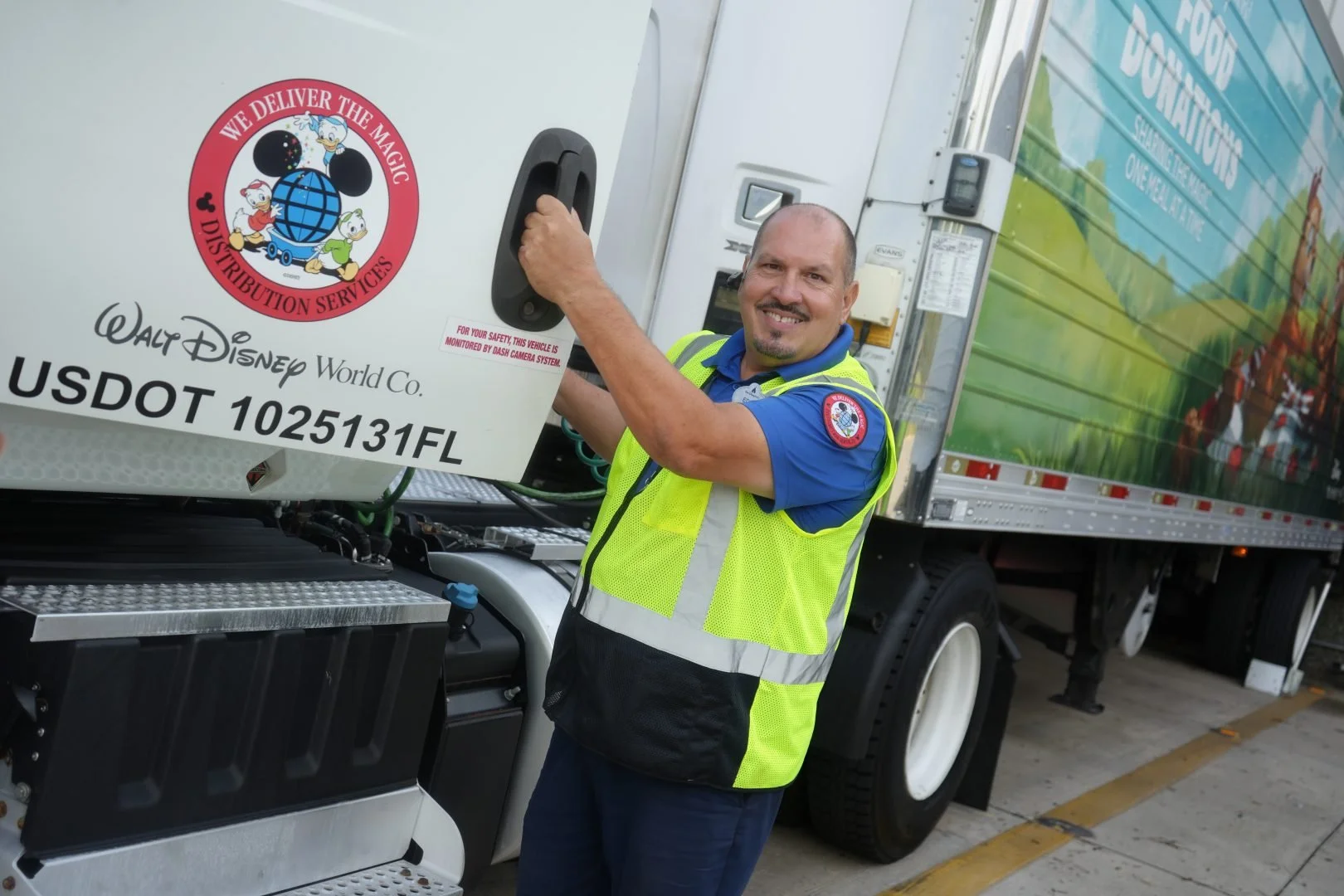 Disney-Harvest_Distribution-Truck-1620x1080.jpg