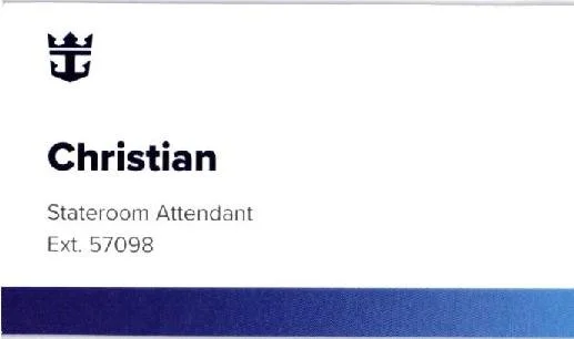 Stateroom Host Card-page-001.jpg