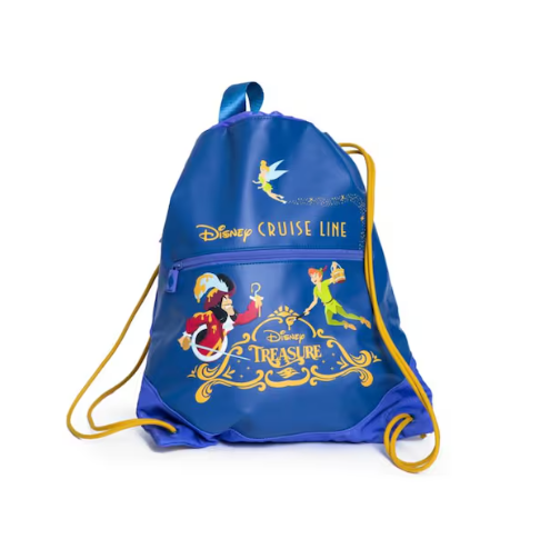 Disney Treasure Explorer Set 1.PNG