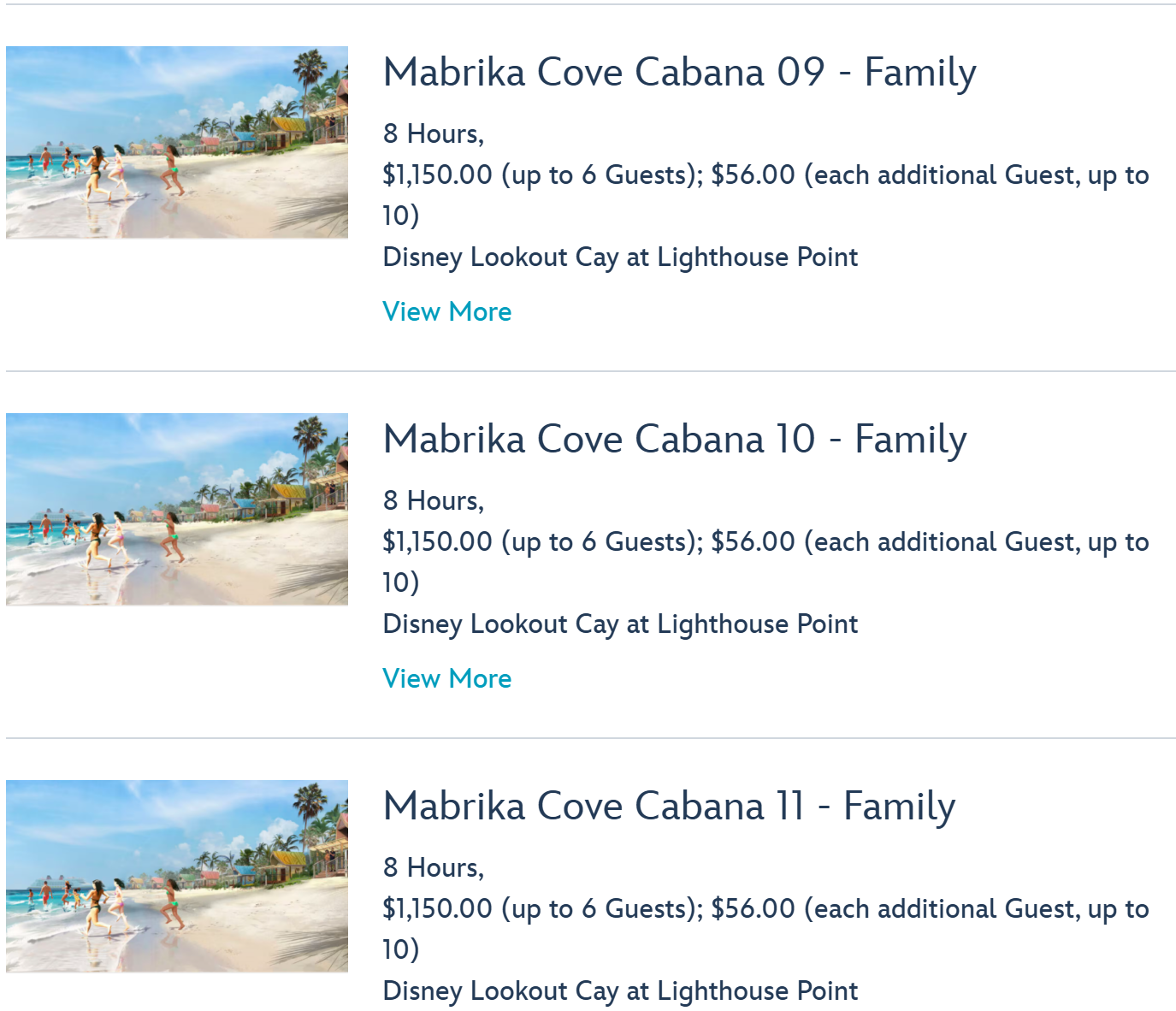 Mabrika Cove Cabana Price 3 4.25.26.png