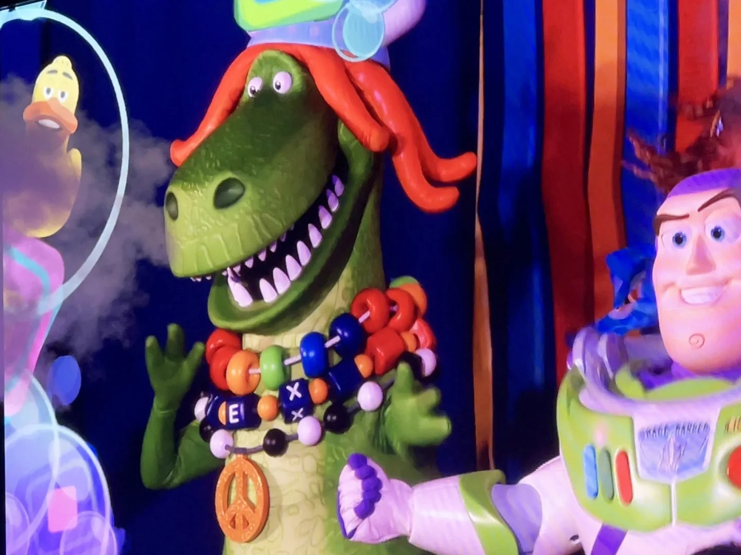 2026-DCL-Pixar-Day-at-Sea-17-1440x1080.jpg