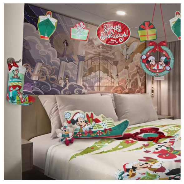 Happy Holiday Decor! 2026.PNG