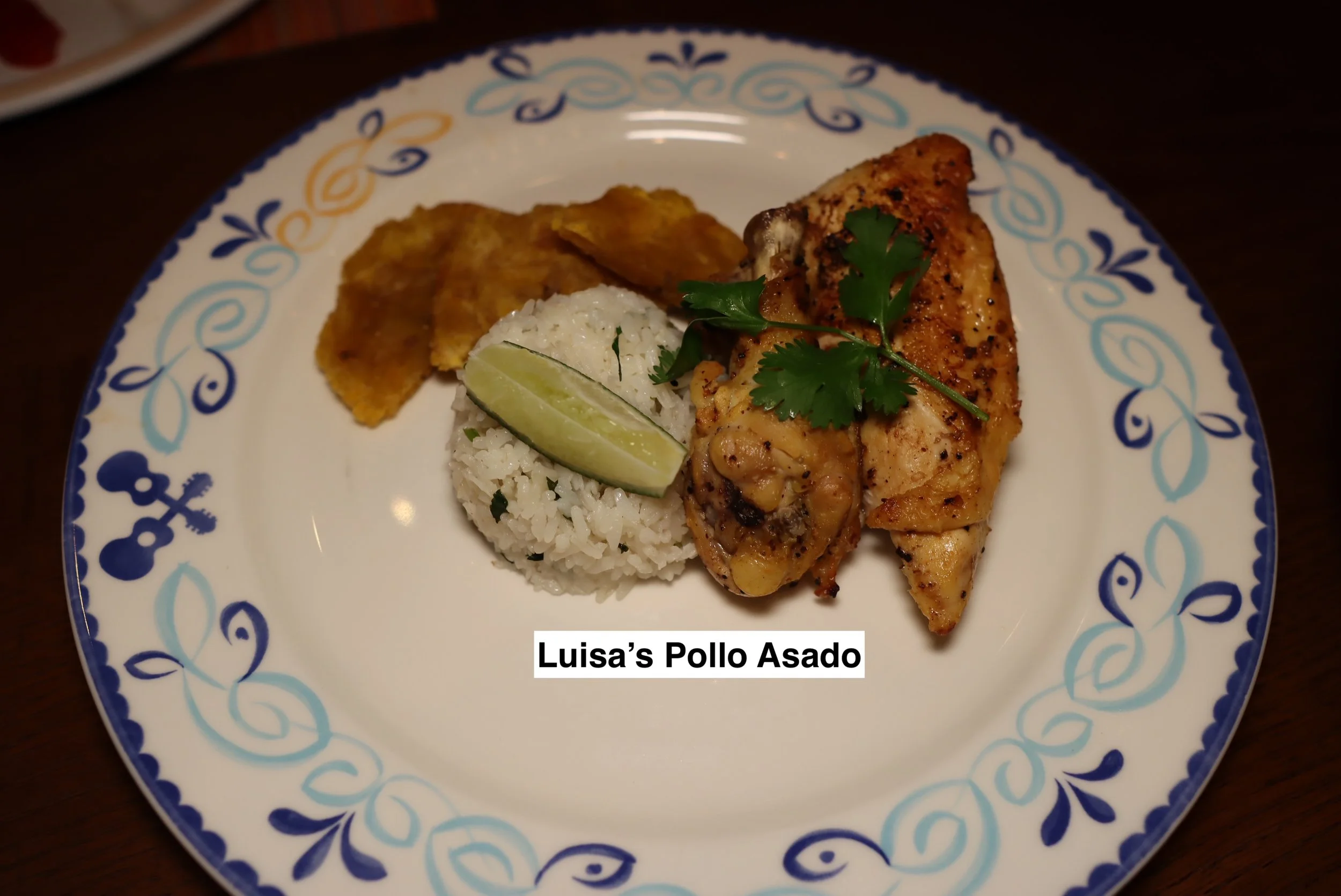 2025-03-08-Treasure-PDC-Luisas-Pollo-ASado.JPG