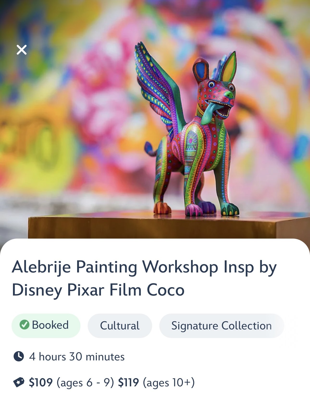 DF7A197E-6FBC-44AE-8624-DA378F7FF6F0_1_201_a.jpeg