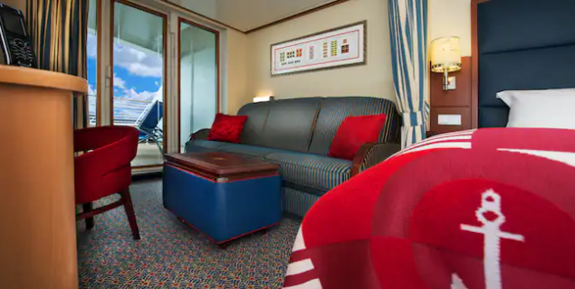 Deluxe Oceanview Verandah Stateroom Category 5E.PNG