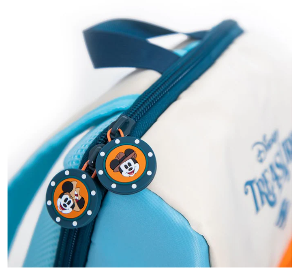 Little Sailors’ Bundle 2.PNG