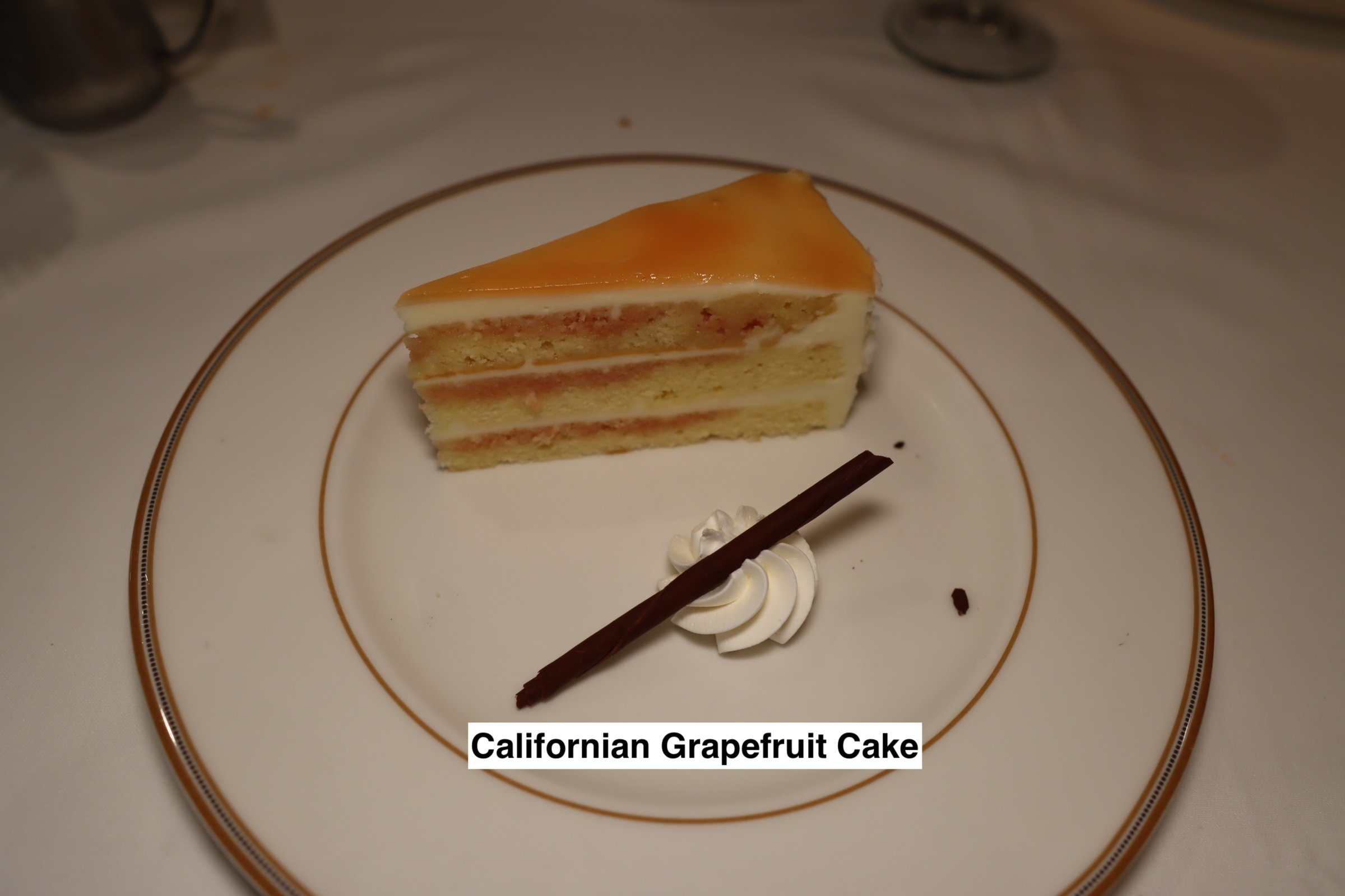 2025-03-08-Treasure-1923-Captains-Gala-Californian-Grapefruit-Cake.JPG
