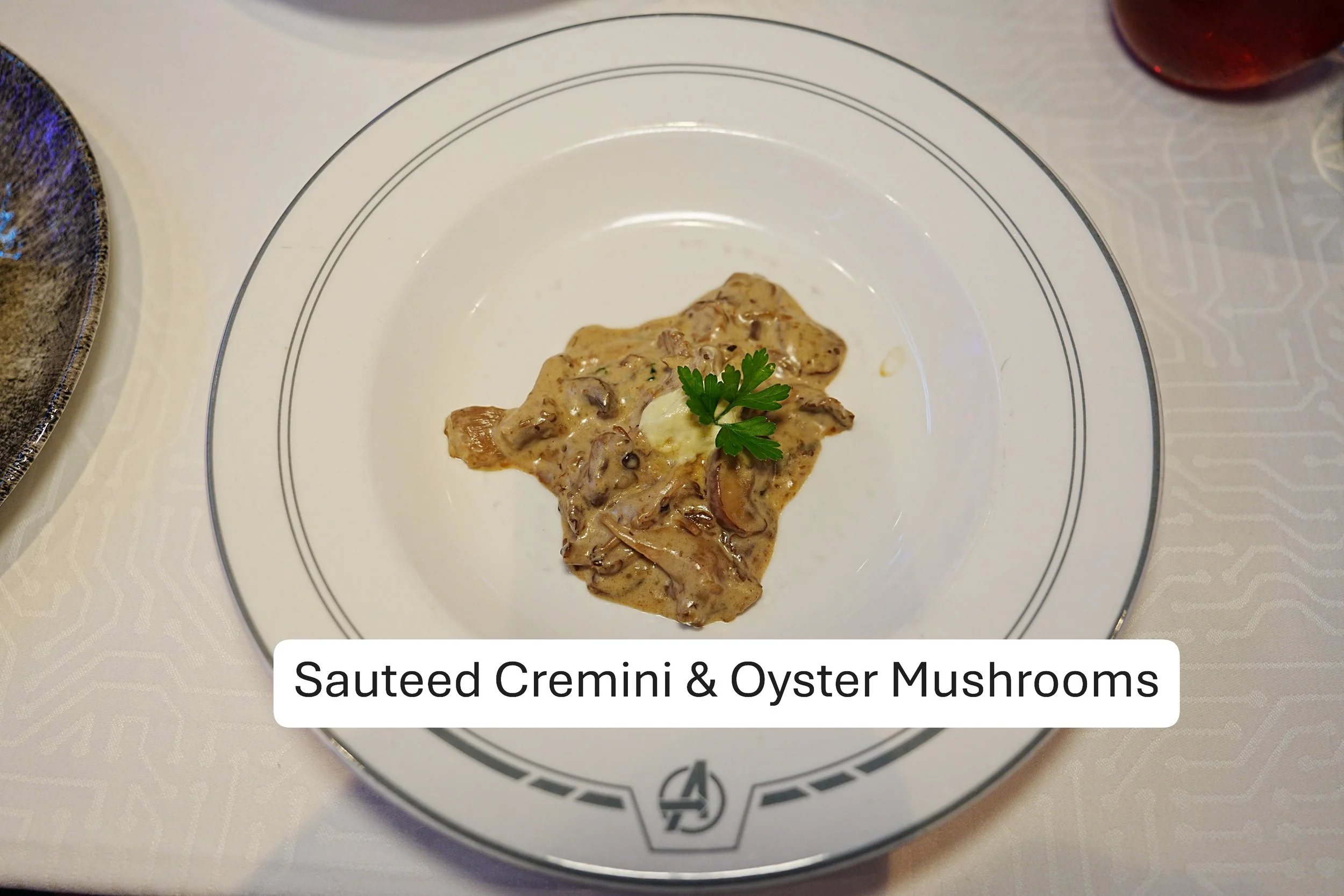 2026-08-28-Destiny-WOM-Sauteed-Cremini-and-Oyster-Mushrooms-1.JPG