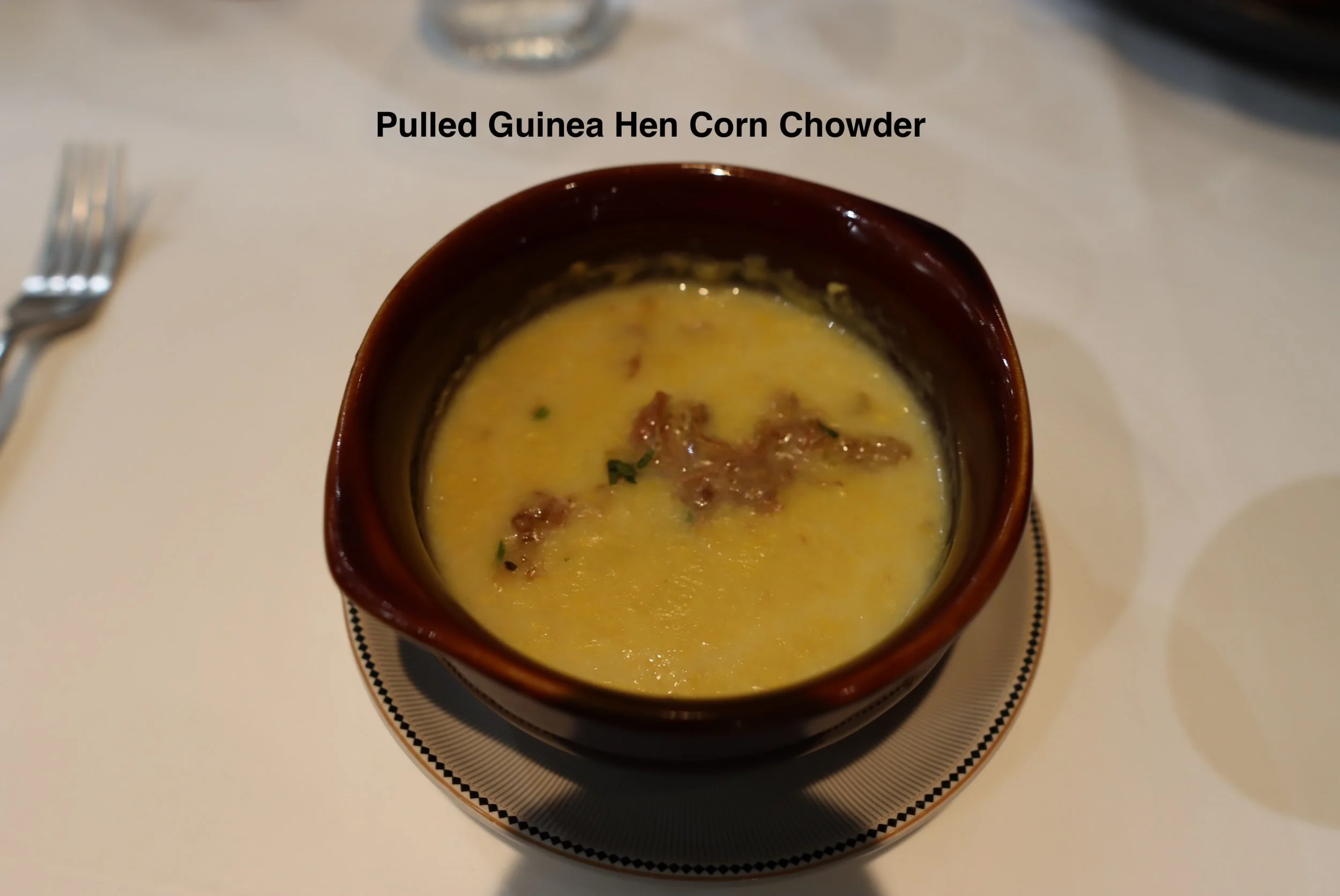 2025-02-14-Wish-1923-Pulled-Guinea-Hen-Corn-Chowder-1.JPG