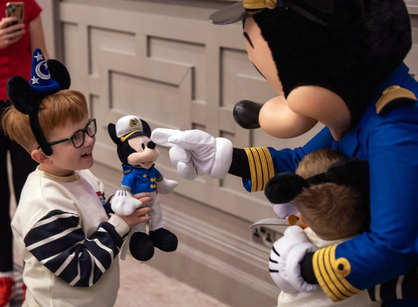 PHOTO-4-Tyler-A-Disney-Wish-in-Ireland-1469x1080.jpg