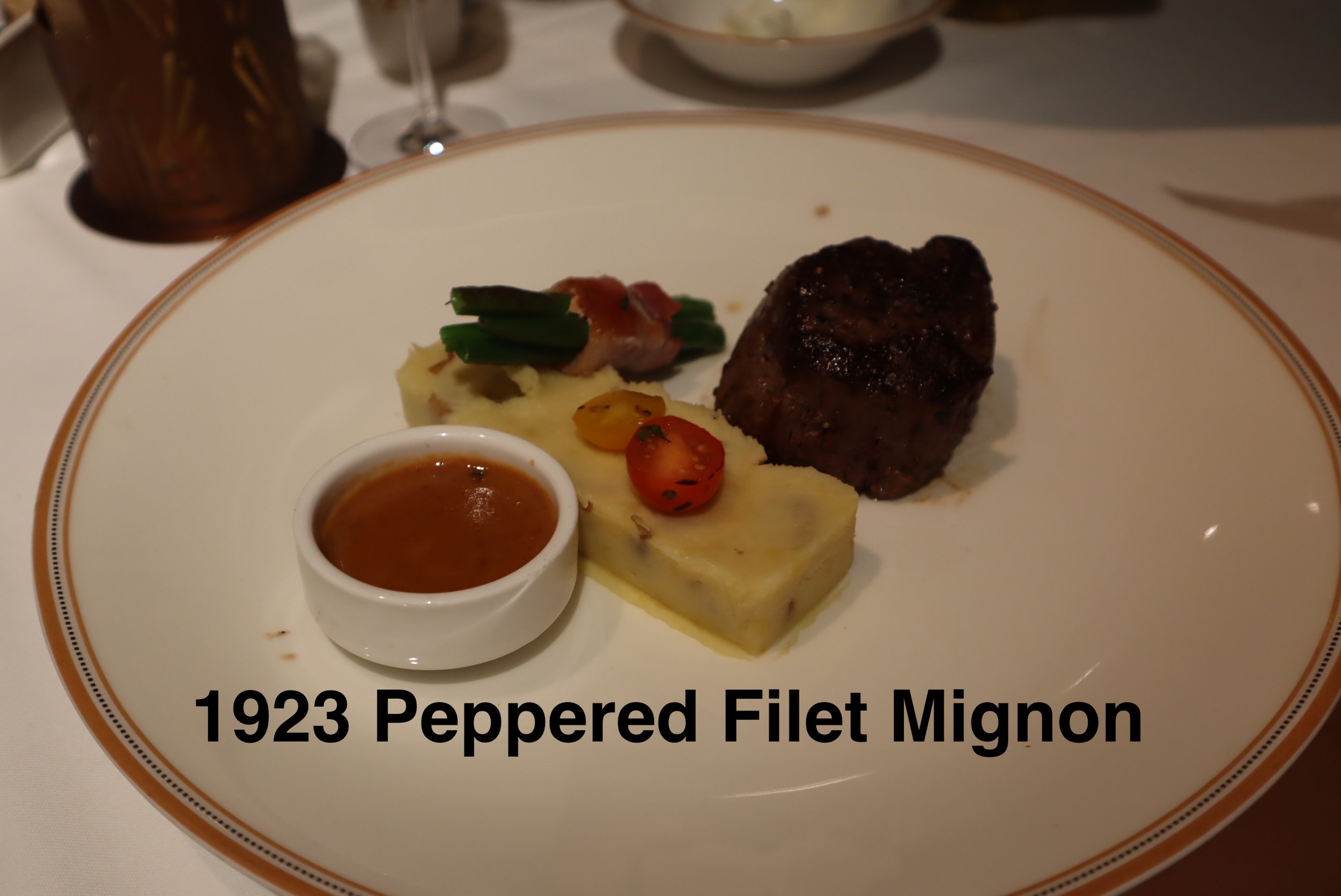 2023-09-01-Wish-1923-1923-Peppered-Filet-Mignon.JPG