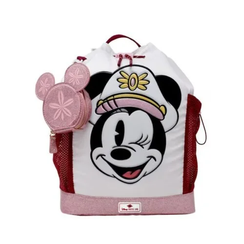 Captain-Minnie-Bundle-2.jpg