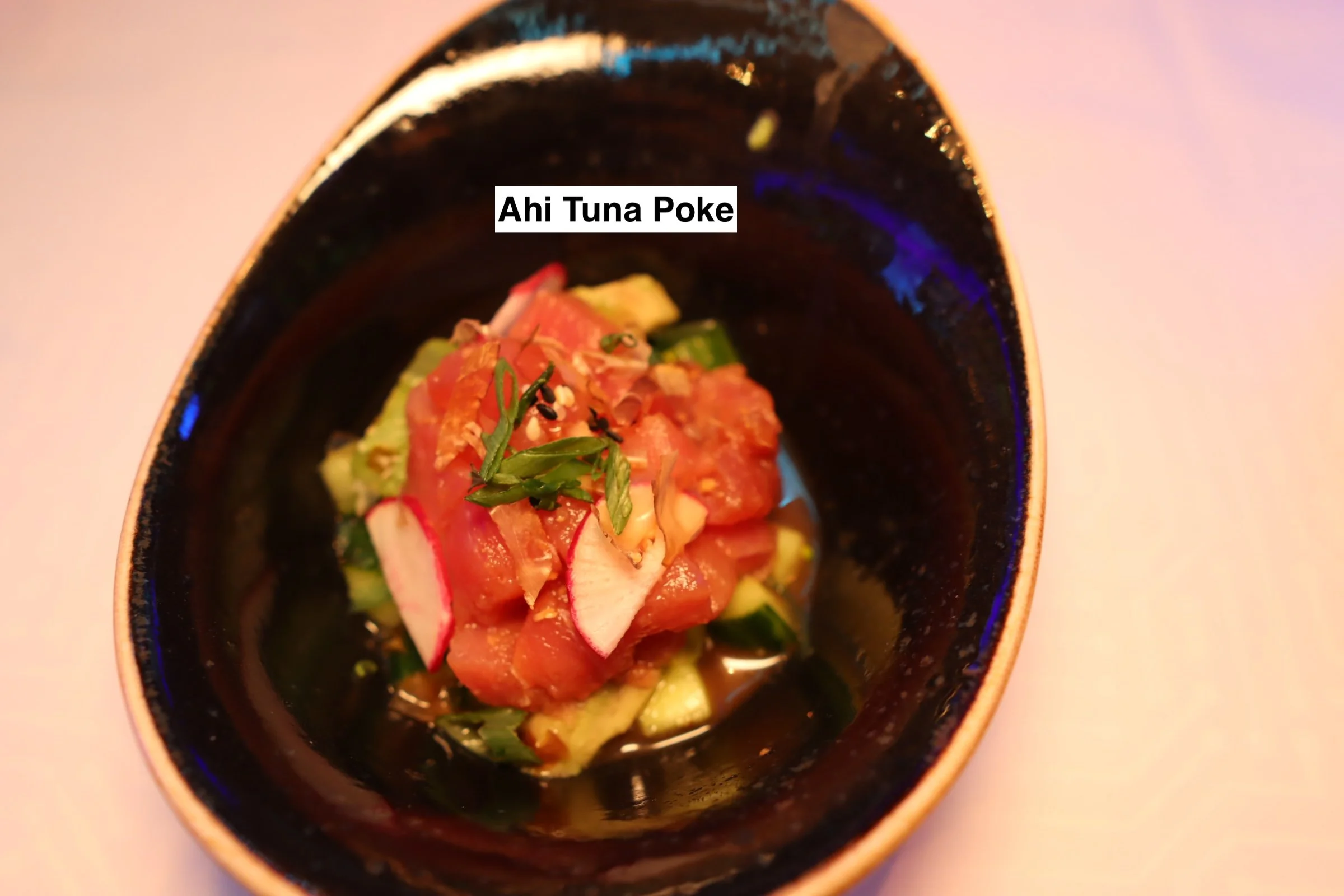 2025-03-08-Treasure-WOM-Celebration-of-Heros-Ahi-Tuna-Poke-1.JPG