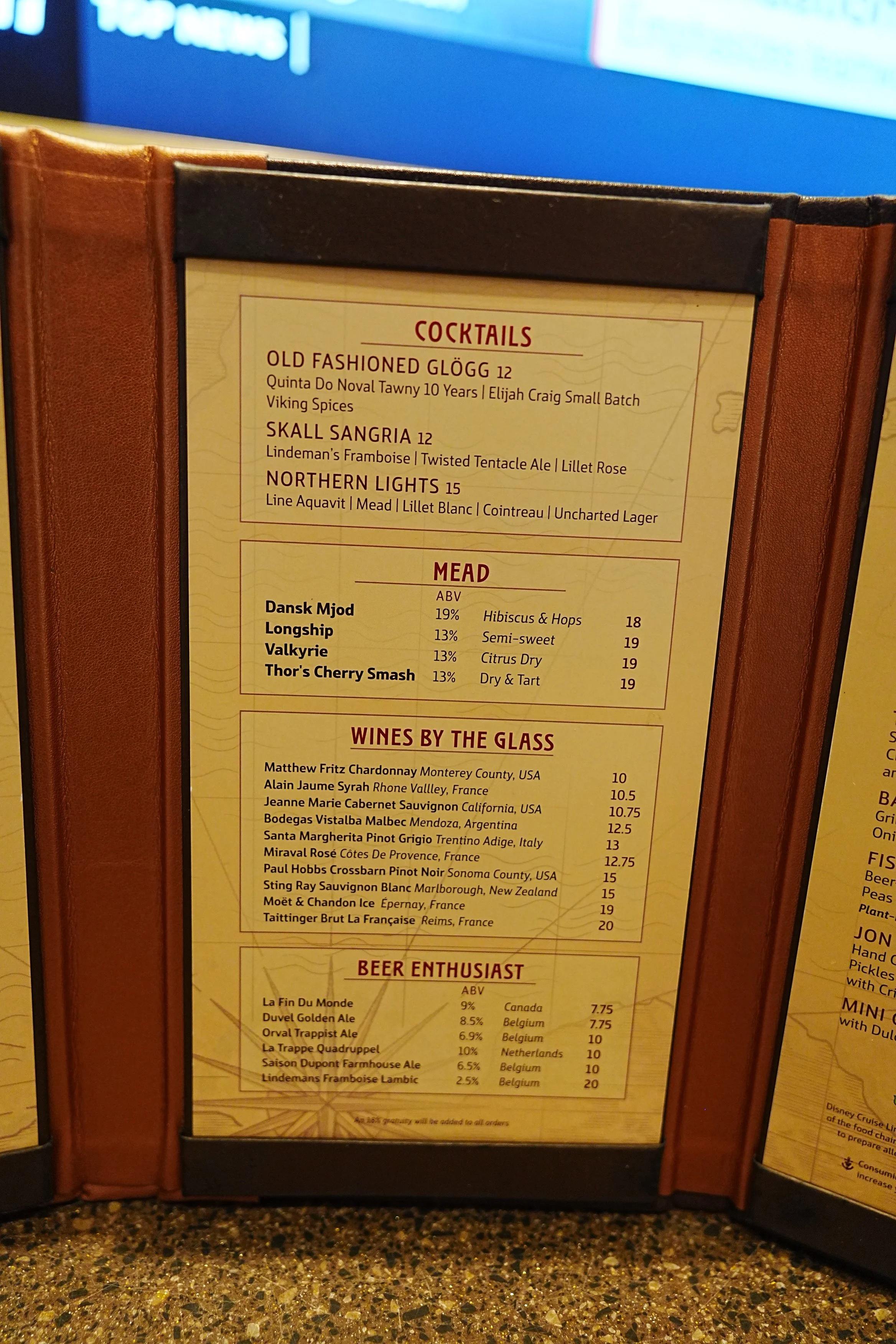 DSC01711.JPG