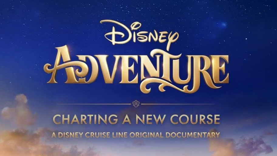 Adventure-Documentary (2).jpg