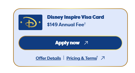 Disney Inspire Visa Card1.PNG