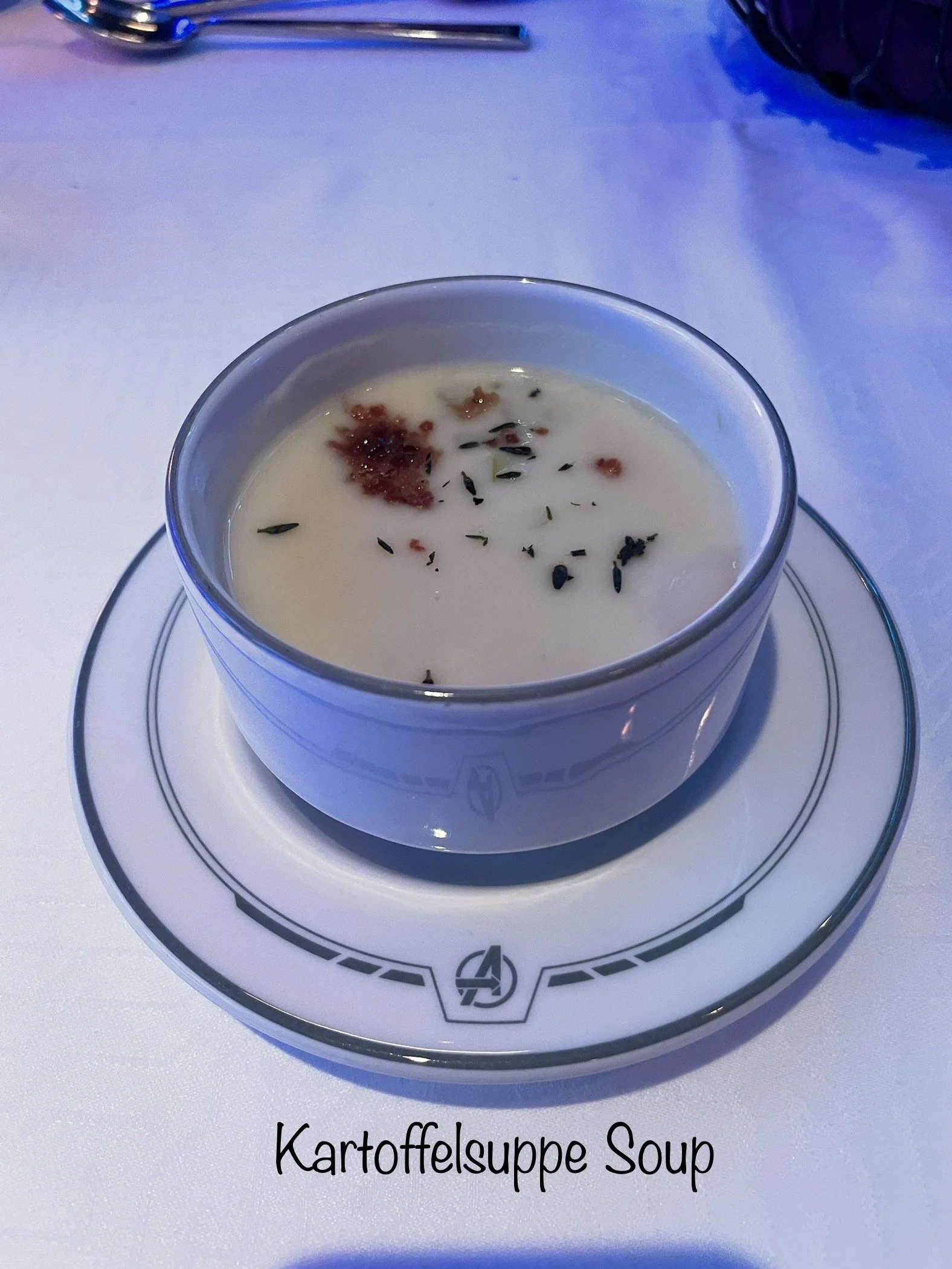 2023-02-17-Wish-WOM-Kartoffelsuppe.JPG