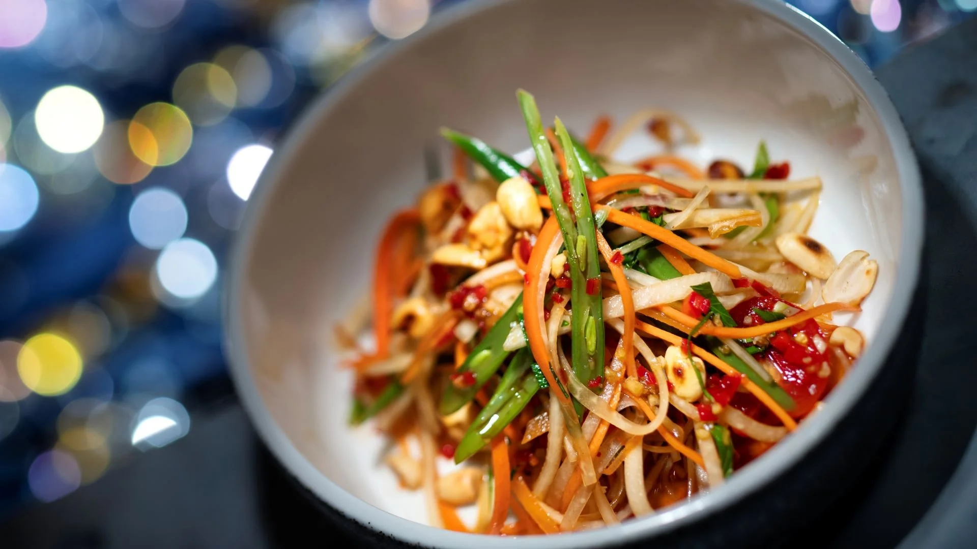 Green-Papaya-Salad-on-the-Disney-Adventure.jpg