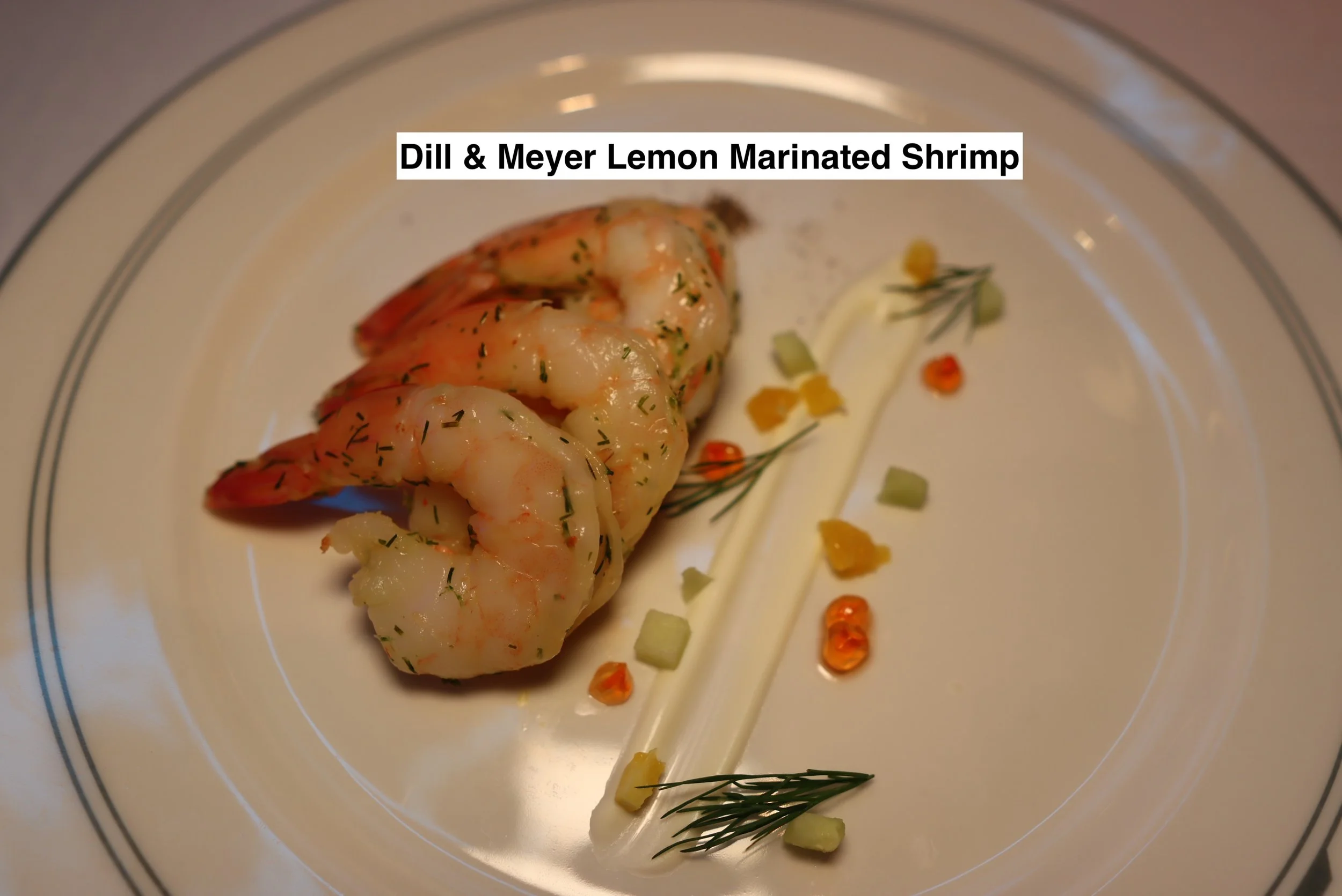 2025-03-08-Treasure-WOM-Dill-and-Meyer-Lemon-Marinated-Shrimp-1.JPG