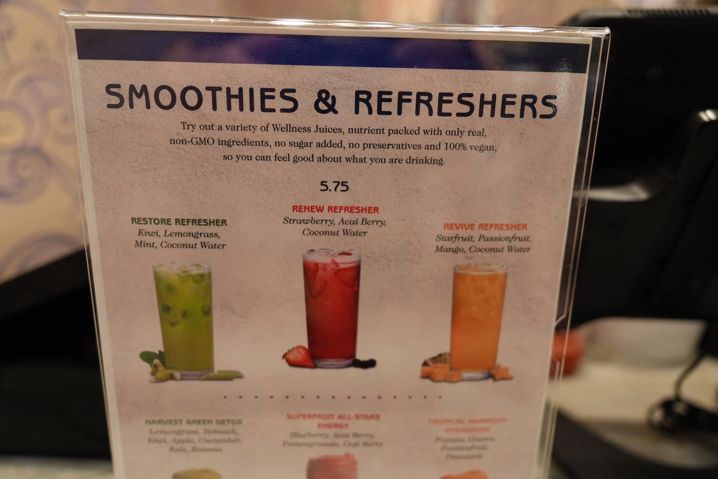 DSC04998.JPG