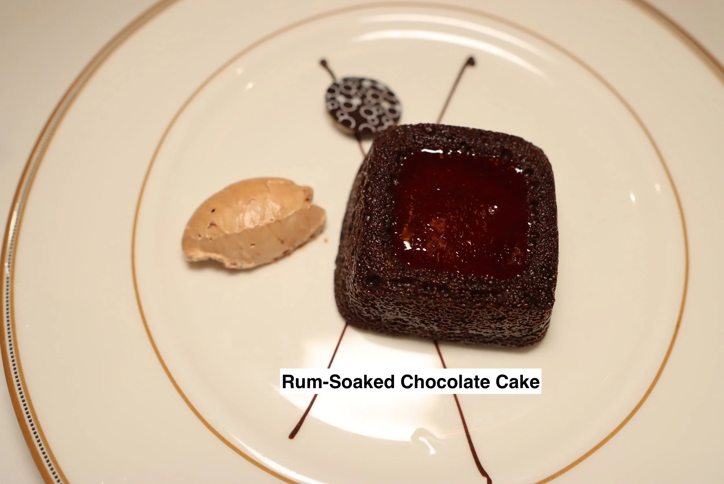 2025-03-08-Treasure-Pirates-Menu-Rum-Soaked-Chocolate-Cake-1.JPG