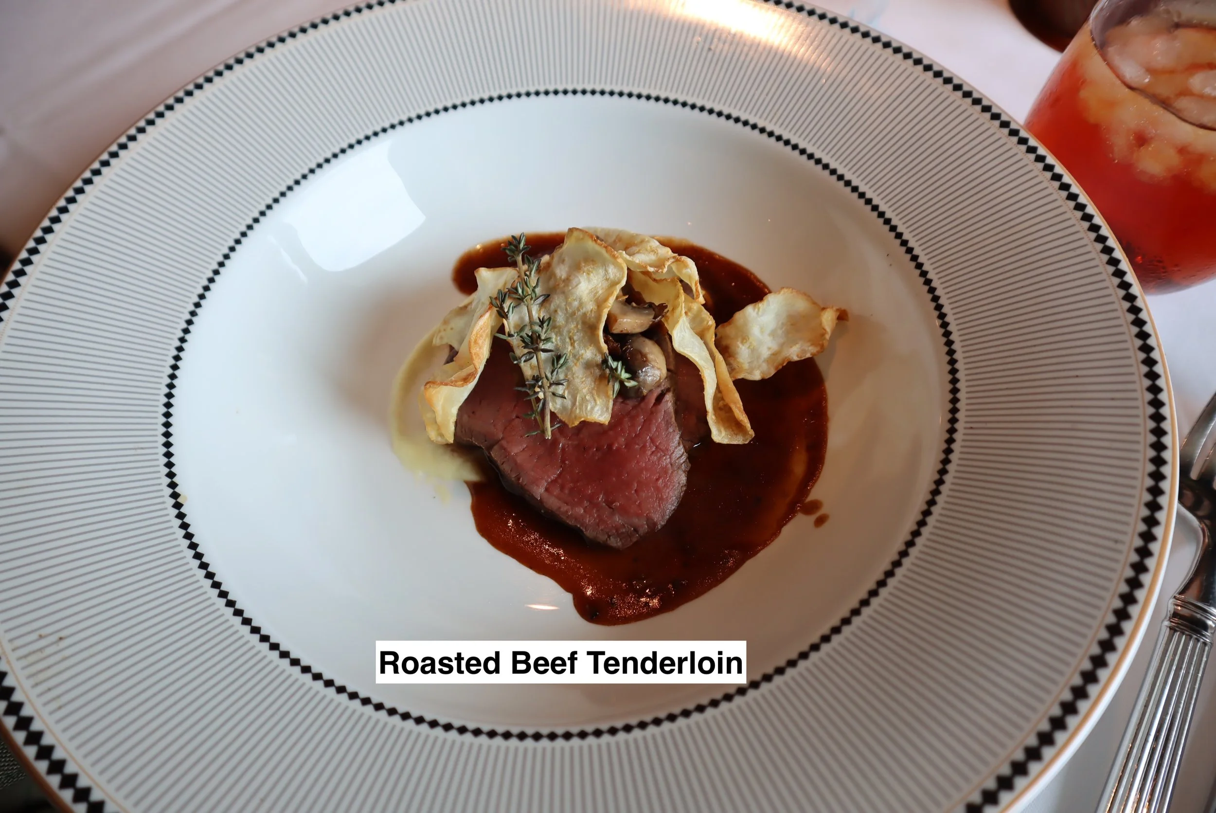 2025-02-14-Wish-Embarkation-Lunch-Roasted-Beef-Tenderloin-1.JPG
