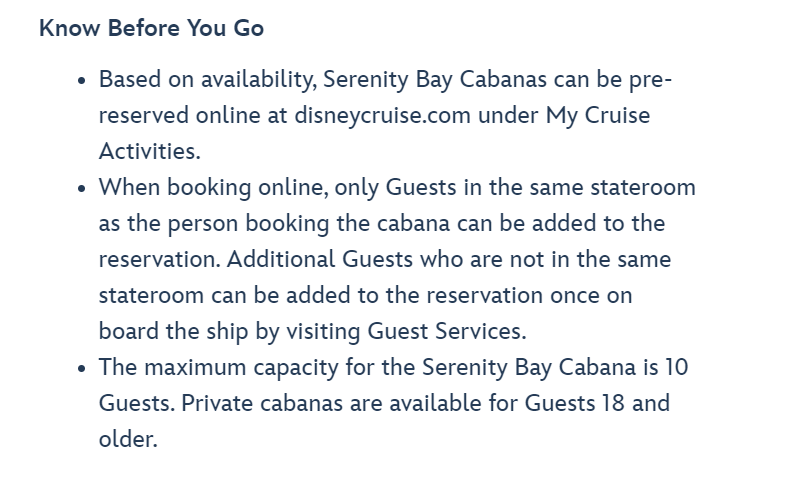 LPT Serenity Cabana 2.PNG