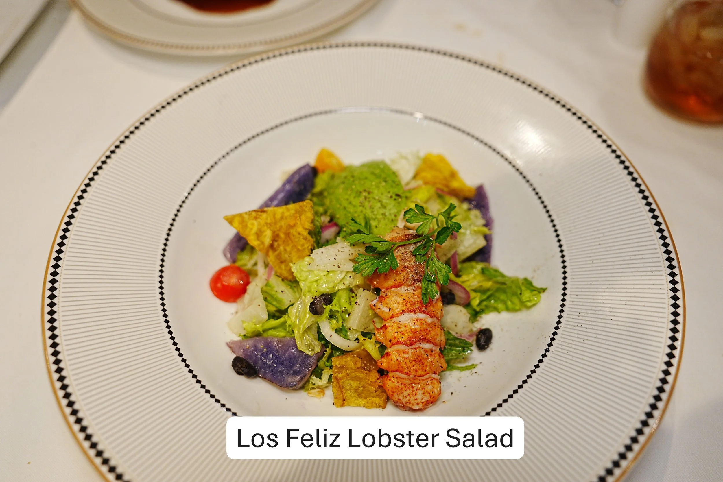2026-08-28-Destiny-1923-Los-Feliz-Lobster-Salad.JPG
