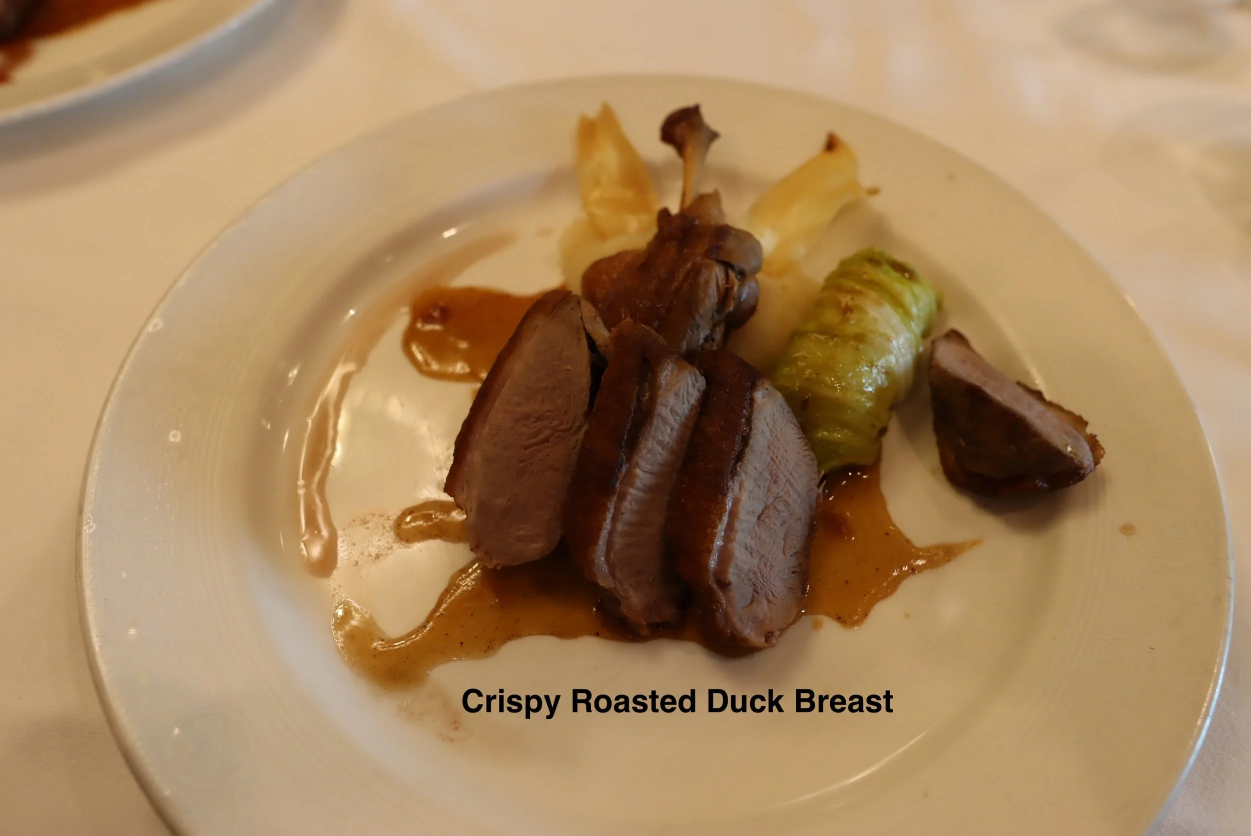 2024-08-30-Magic-Lumiere's-Crispy-Roasted-Duck-Breast.JPG