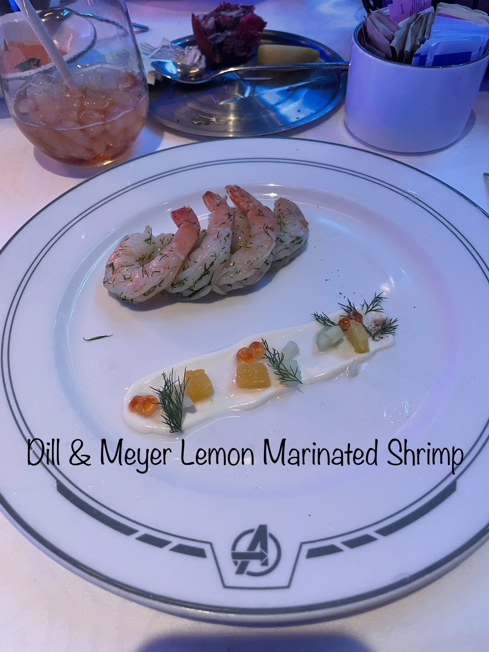 2023-02-17-Wish-WOM-Dill-and-Meyer-Lemon-Marinated-Shrimp.JPG