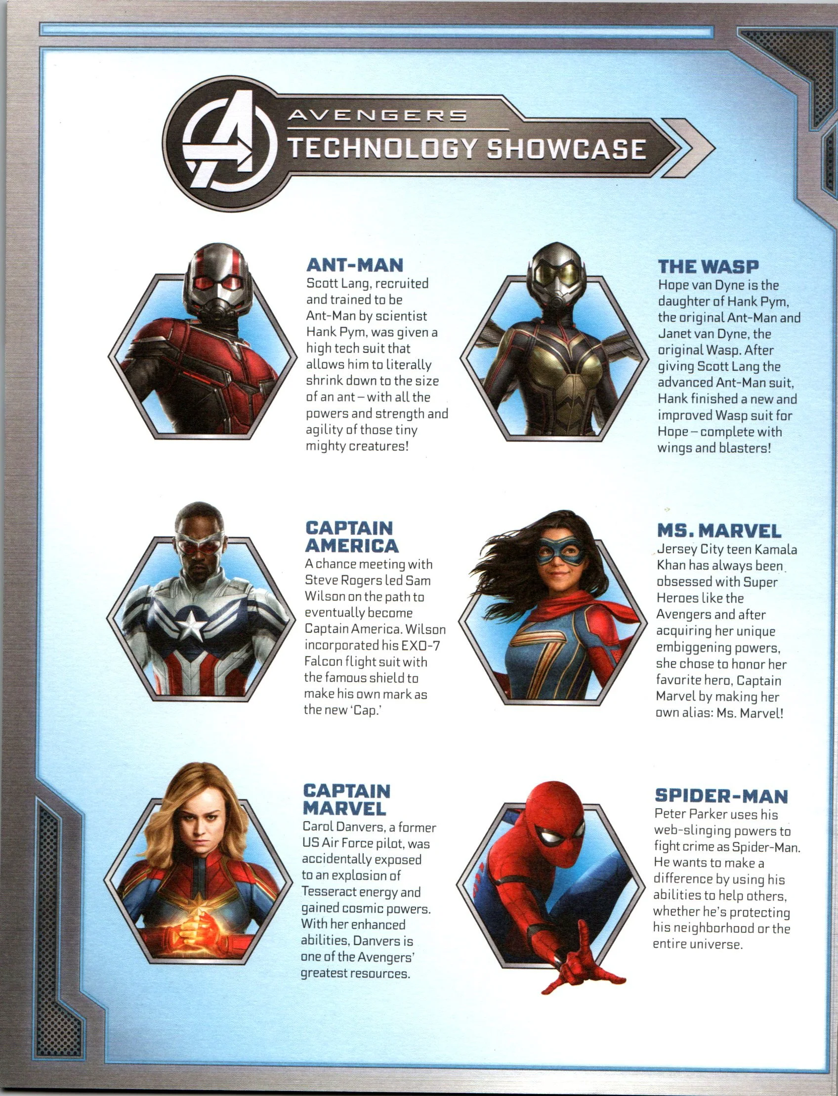 Worlds of Marvel Children Menu_0002.jpg