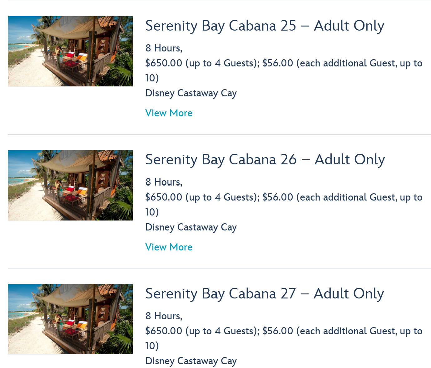CC Serenity Bay Cabana Price 2 4.25.26.png