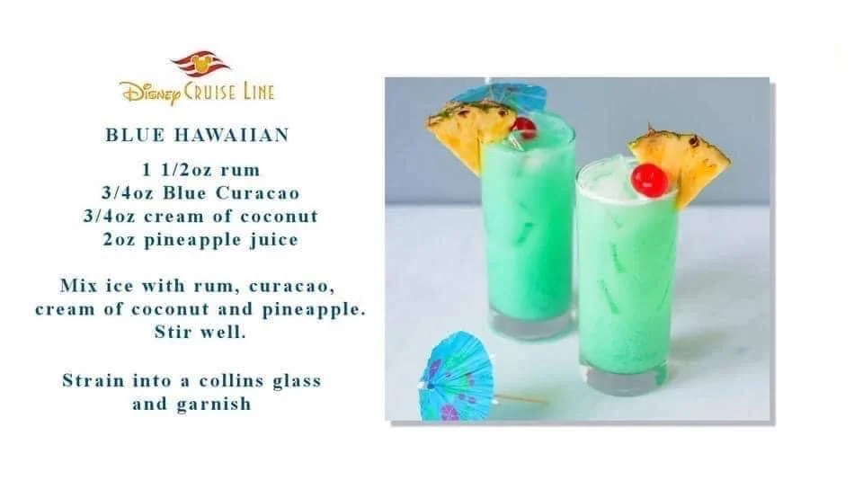 Blue Hawaiian.jpeg