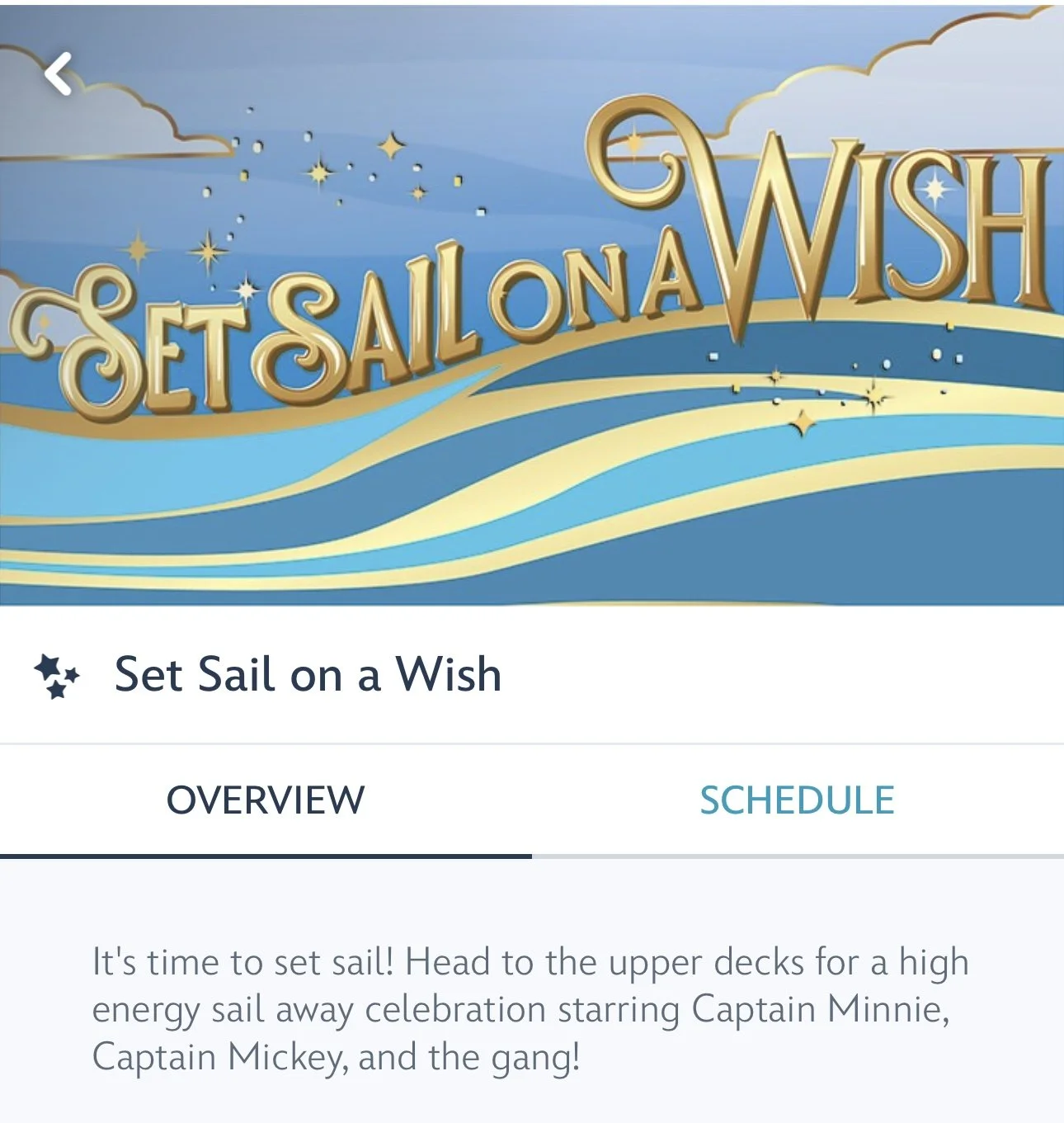Wish.jpg