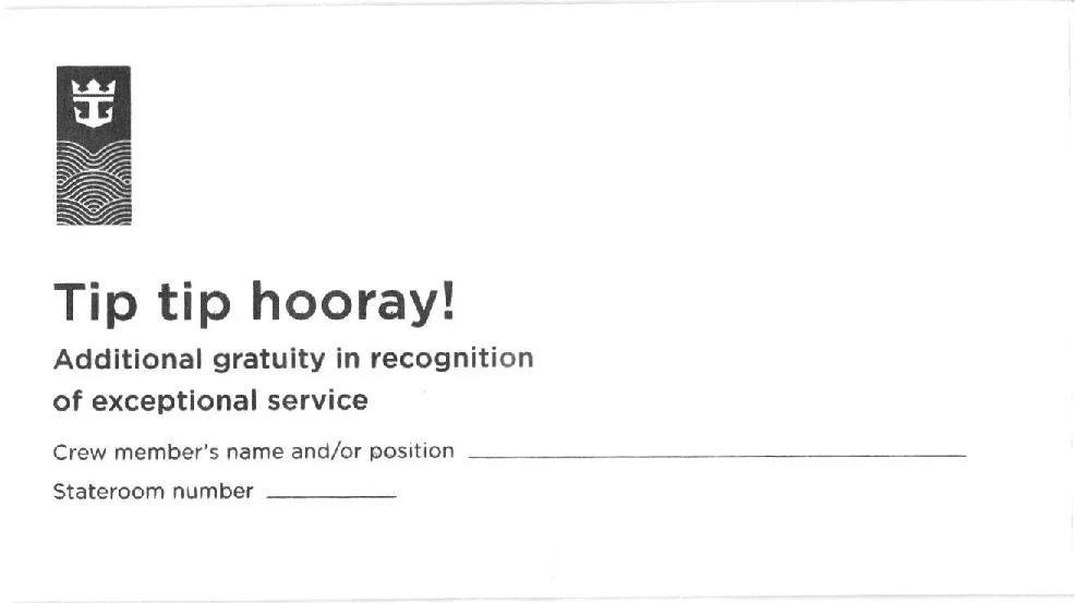 Tip Envelope-page-001.jpg