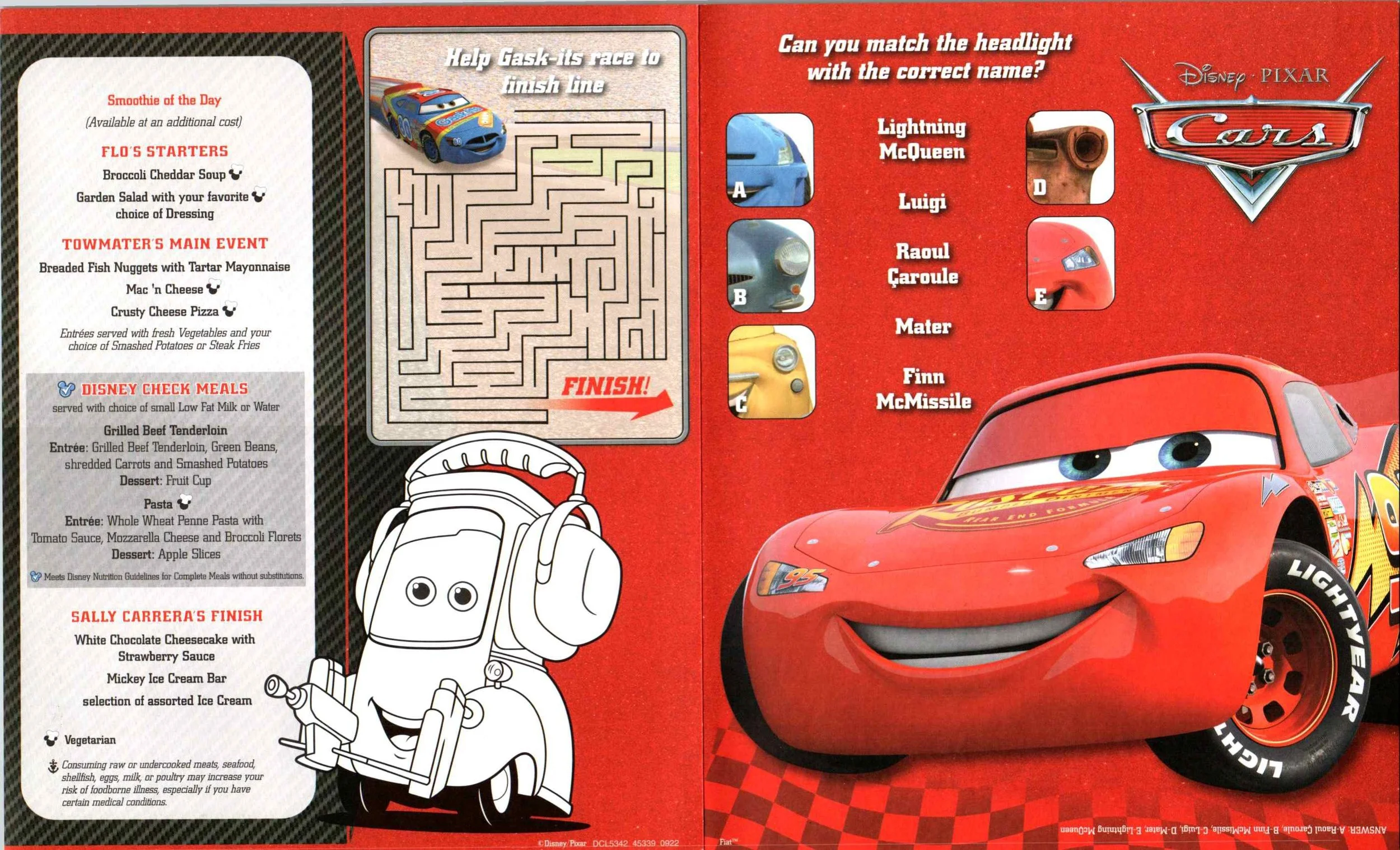 Cars Children Menu-1.jpg