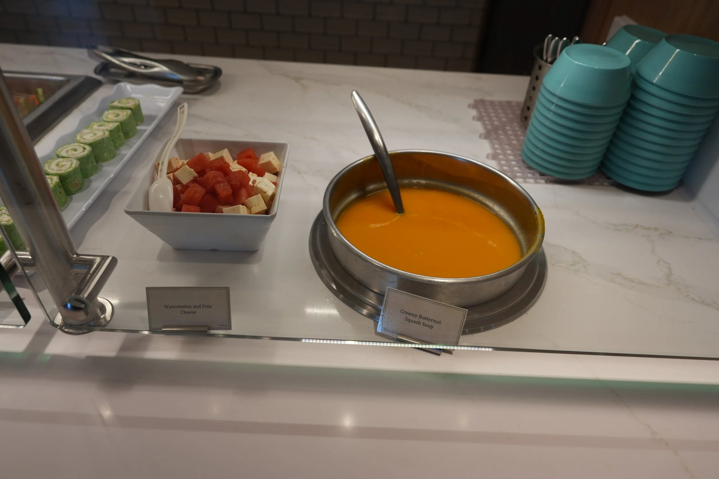 DSC04833.JPG