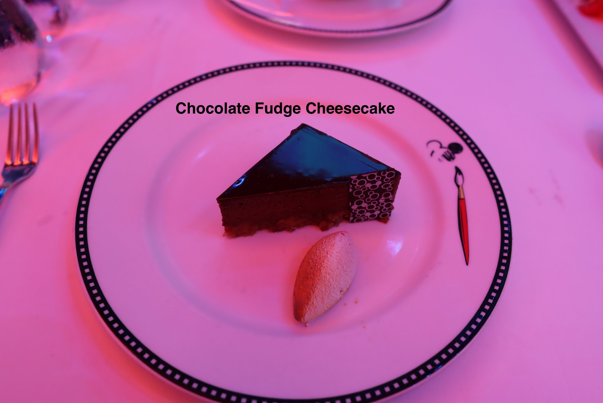 2024-05-25-Fantasy-AP-Chocolate-Fudge-Cheesecake.JPG