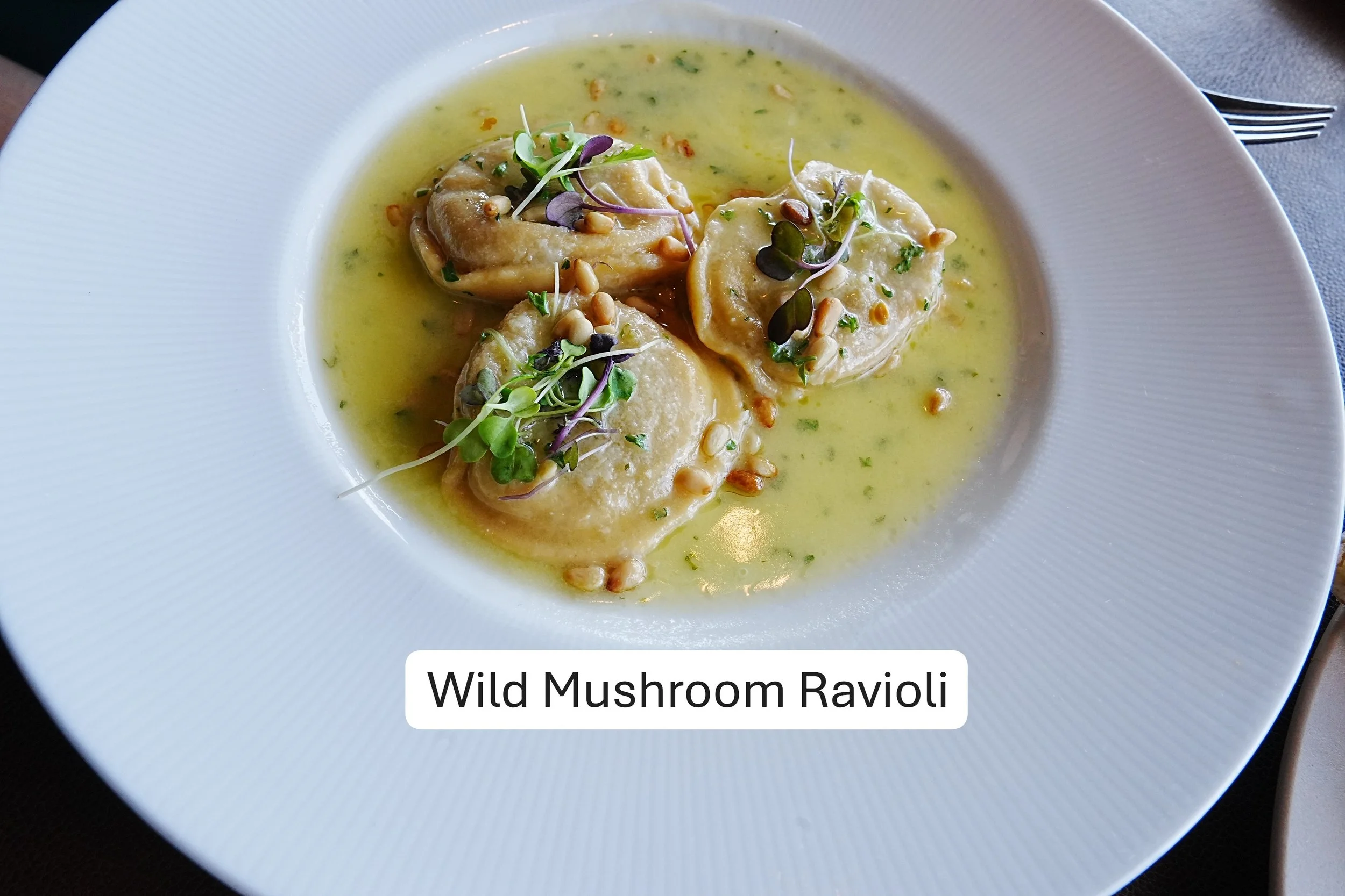 2026-02-13-Wish-Palo-Brunch-Wild-Mushroom-Ravoli-1.JPG