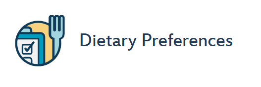 Dietary Preferences Header.png
