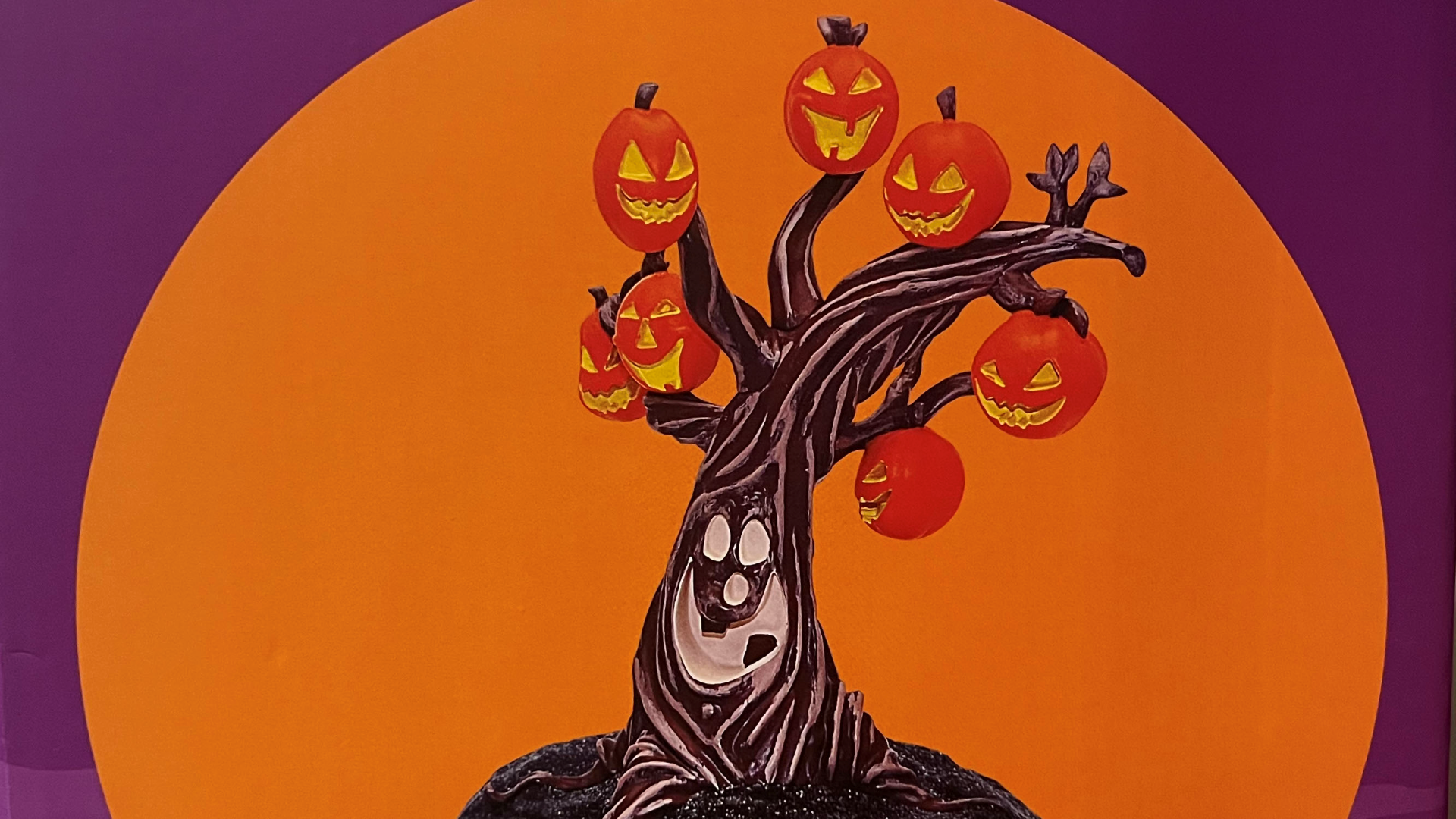 Tree-Statue-Horizontal.png