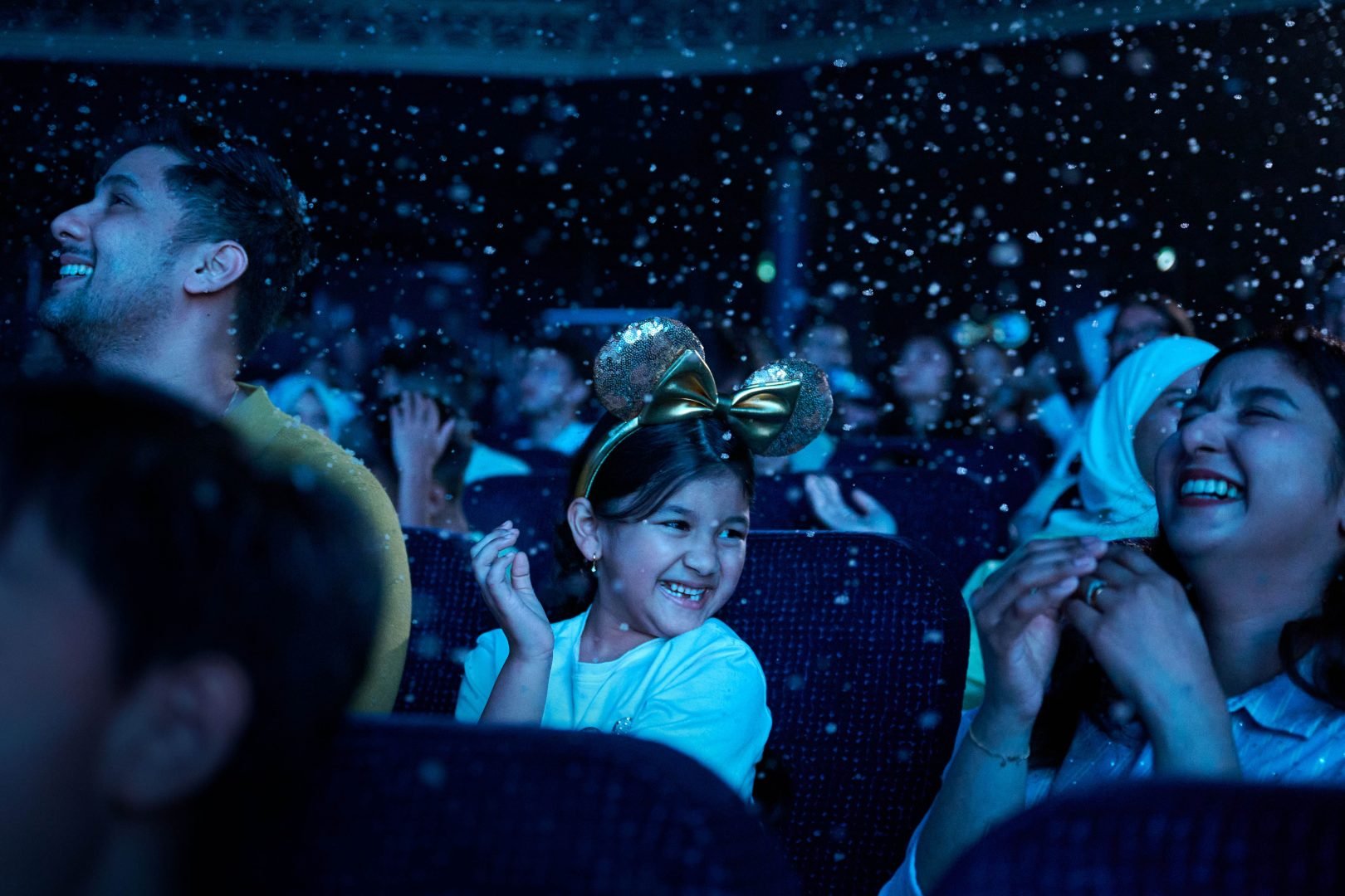 Walt-Disney-Theatre_Disney-Adventure-2-1620x1080.jpg