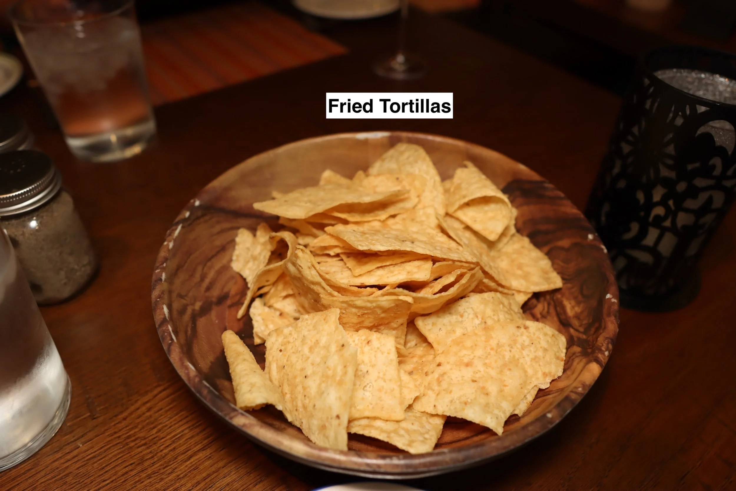2025-03-08-Treasure-PDC-Fried-Tortillas.JPG
