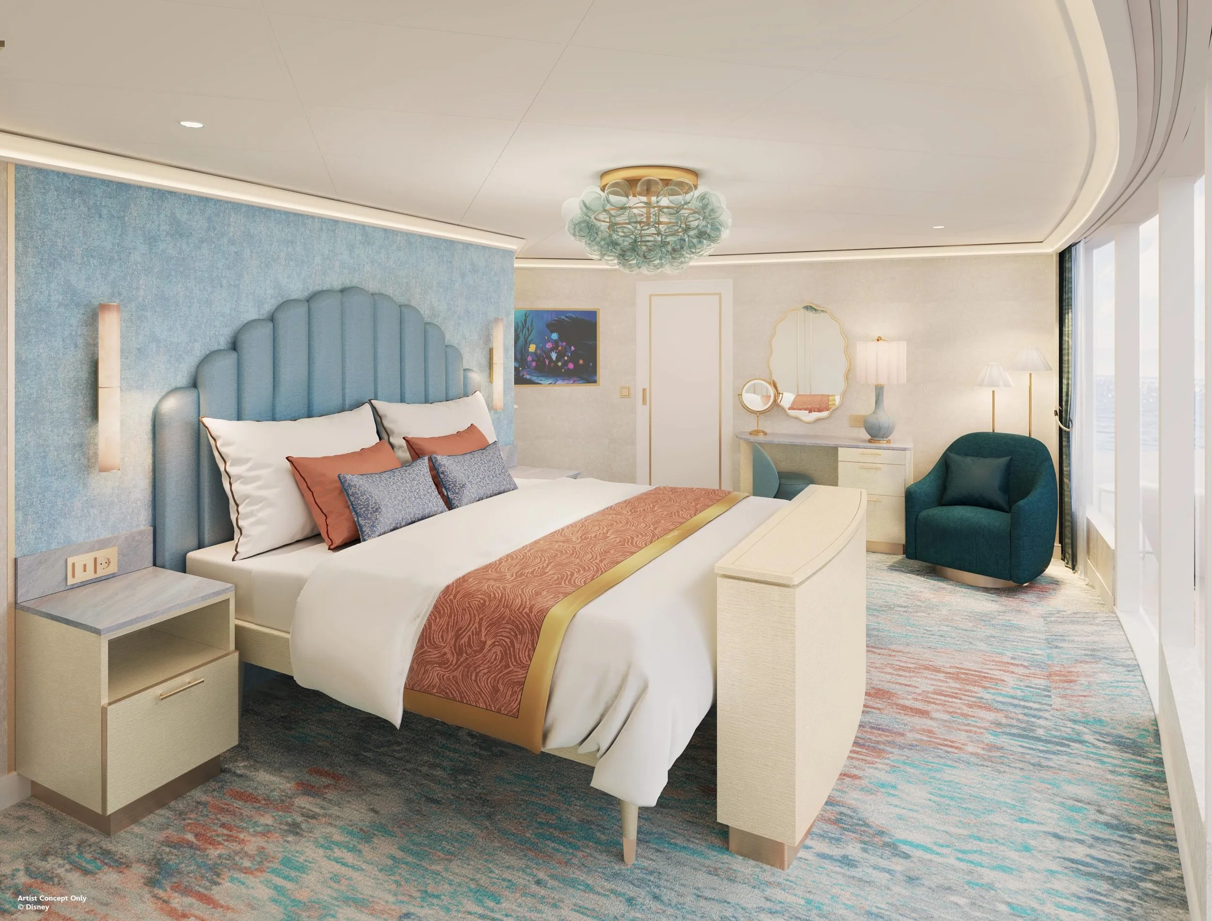 Royal-Reef-Suite-Primary-Bedroom-scaled.jpg